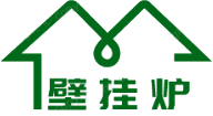 济水包修网logo